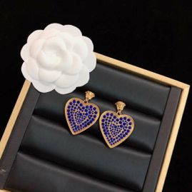 Picture of Versace Earring _SKUVersaceearring06cly9116839